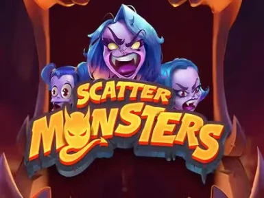 Ripper Casino screenshot