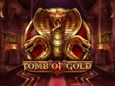 Ripper Casino screenshot